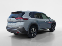 Thumbnail image of 2023 Nissan Rogue at Rusty Wallace Kia South