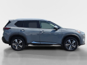 Thumbnail image of 2023 Nissan Rogue at Rusty Wallace Kia South