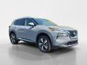 Thumbnail image of 2023 Nissan Rogue at Rusty Wallace Kia South