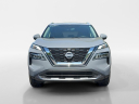 Thumbnail image of 2023 Nissan Rogue at Rusty Wallace Kia South