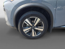 Thumbnail image of 2023 Nissan Rogue at Rusty Wallace Kia South
