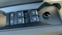 Thumbnail image of 2024 Audi Q4 e-tron at Volkswagen World of Newton