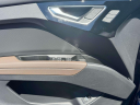 Thumbnail image of 2024 Audi Q4 e-tron at Volkswagen World of Newton