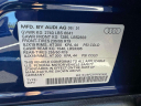 Thumbnail image of 2024 Audi Q4 e-tron at Volkswagen World of Newton