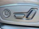 Thumbnail image of 2024 Audi Q4 e-tron at Volkswagen World of Newton