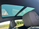 Thumbnail image of 2024 Audi Q4 e-tron at Volkswagen World of Newton