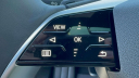 Thumbnail image of 2024 Audi Q4 e-tron at Volkswagen World of Newton
