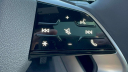 Thumbnail image of 2024 Audi Q4 e-tron at Volkswagen World of Newton