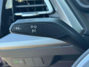 Thumbnail image of 2024 Audi Q4 e-tron at Volkswagen World of Newton