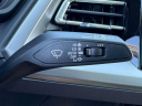 Thumbnail image of 2024 Audi Q4 e-tron at Volkswagen World of Newton