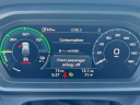 Thumbnail image of 2024 Audi Q4 e-tron at Volkswagen World of Newton