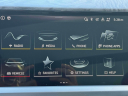 Thumbnail image of 2024 Audi Q4 e-tron at Volkswagen World of Newton