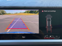 Thumbnail image of 2024 Audi Q4 e-tron at Volkswagen World of Newton