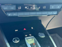 Thumbnail image of 2024 Audi Q4 e-tron at Volkswagen World of Newton