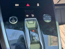 Thumbnail image of 2024 Audi Q4 e-tron at Volkswagen World of Newton