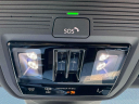 Thumbnail image of 2024 Audi Q4 e-tron at Volkswagen World of Newton