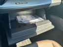 Thumbnail image of 2024 Audi Q4 e-tron at Volkswagen World of Newton