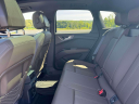Thumbnail image of 2024 Audi Q4 e-tron at Volkswagen World of Newton