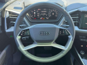 Thumbnail image of 2024 Audi Q4 e-tron at Volkswagen World of Newton