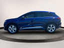 Thumbnail image of 2024 Audi Q4 e-tron at Volkswagen World of Newton