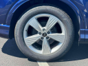Thumbnail image of 2024 Audi Q4 e-tron at Volkswagen World of Newton
