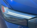 Thumbnail image of 2024 Audi Q4 e-tron at Volkswagen World of Newton