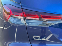 Thumbnail image of 2024 Audi Q4 e-tron at Volkswagen World of Newton