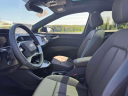 Thumbnail image of 2024 Audi Q4 e-tron at Volkswagen World of Newton