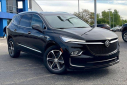 Thumbnail image of 2022 Buick Enclave at Randy Wise Hyundai