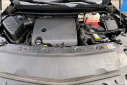 2022 Buick Enclave Essence at Randy Wise Hyundai