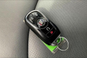 Thumbnail image of 2022 Buick Enclave at Randy Wise Hyundai