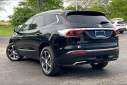 Thumbnail image of 2022 Buick Enclave at Randy Wise Hyundai