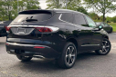 Thumbnail image of 2022 Buick Enclave at Randy Wise Hyundai