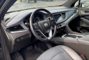 Thumbnail image of 2022 Buick Enclave at Randy Wise Hyundai
