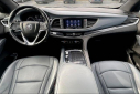 Thumbnail image of 2022 Buick Enclave at Randy Wise Hyundai