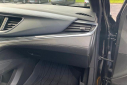 Thumbnail image of 2022 Buick Enclave at Randy Wise Hyundai