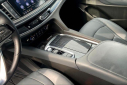 Thumbnail image of 2022 Buick Enclave at Randy Wise Hyundai