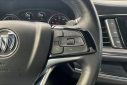 Thumbnail image of 2022 Buick Enclave at Randy Wise Hyundai