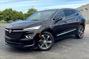 Thumbnail image of 2022 Buick Enclave at Randy Wise Hyundai