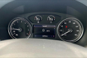 Thumbnail image of 2022 Buick Enclave at Randy Wise Hyundai