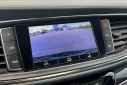 Thumbnail image of 2022 Buick Enclave at Randy Wise Hyundai