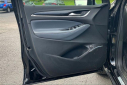 Thumbnail image of 2022 Buick Enclave at Randy Wise Hyundai
