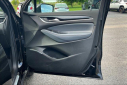 Thumbnail image of 2022 Buick Enclave at Randy Wise Hyundai