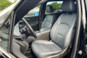 Thumbnail image of 2022 Buick Enclave at Randy Wise Hyundai