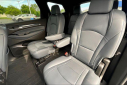 Thumbnail image of 2022 Buick Enclave at Randy Wise Hyundai