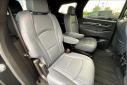 Thumbnail image of 2022 Buick Enclave at Randy Wise Hyundai