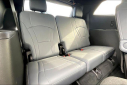 Thumbnail image of 2022 Buick Enclave at Randy Wise Hyundai