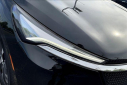 Thumbnail image of 2022 Buick Enclave at Randy Wise Hyundai