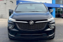 Thumbnail image of 2022 Buick Enclave at Randy Wise Hyundai