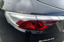 Thumbnail image of 2022 Buick Enclave at Randy Wise Hyundai